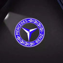 49276089893151|49276089925919