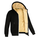 Casaco de Frio  - Men Coat