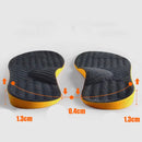 49504051364127|49504051396895|49504051429663|49504051462431|49504051495199|49504051527967