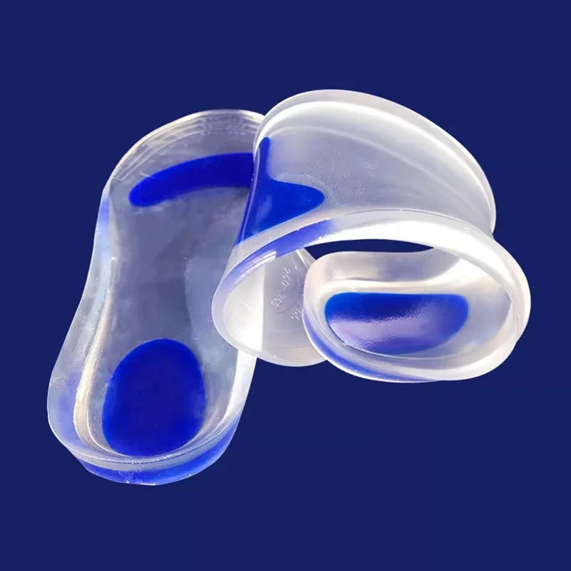 Palmilha de Gel - Ortopédica