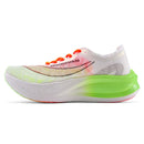 49778310119711|49778310152479|49778310185247|49778310218015|49778310250783|49778310283551|49778310316319|49778311659807|49778311725343|49778311758111