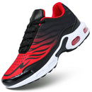 49778305630495|49778306187551|49778306220319|49778306253087|49778306285855|49778306318623|49778306351391|49778306384159|49778306416927