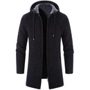 Trench Coat Masculino