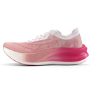 49778310349087|49778310381855|49778310414623|49778310447391|49778311069983|49778311168287|49778311201055|49778311233823|49778311266591|49778311889183