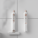 Mini MOP Portátil - Limpa Tudo