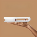 Mini MOP Portátil - Limpa Tudo