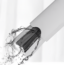 Mini MOP Portátil - Limpa Tudo