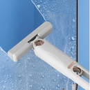 Mini MOP Portátil - Limpa Tudo