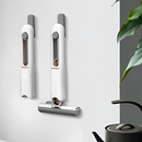 Mini MOP Portátil - Limpa Tudo