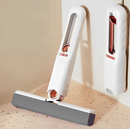 Mini MOP Portátil - Limpa Tudo