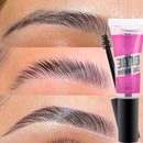 Gel Incolor para Sobrancelhas - Brow Lamination