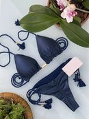 Biquini para Praia - Wome Swimsuit