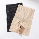 Cinta Acupuntura Premium - COMPRE 1 LEVE 2