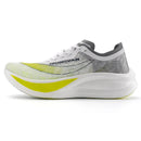 49778310840607|49778310873375|49778310906143|49778310938911|49778310971679|49778311004447|49778311037215|49778311102751|49778311135519|49778312020255