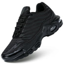 49778306711839|49778306777375|49778306810143|49778306842911|49778306875679|49778307498271|49778307531039|49778307596575|49778307662111