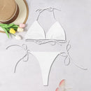 Biquíni Cavado 2025