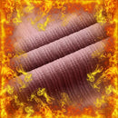 Kit Segunda Pele - Feminino