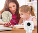 Mini Impressora Portatil - Pocket Printer