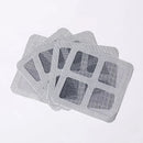 48903474872607|48903474905375|48903474938143|48903474970911|48903475003679