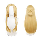 Cosplay Delicious in Dungeon - Marcille Donato