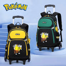 https://uniquestoreb.com/products/mochila-pokemon-de-rodinha