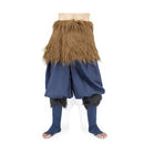 49503867404575|49503867437343|49503867470111