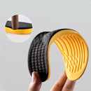 Palmilha para Pé Chato