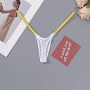 Micro Biquini - Unique