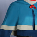 Cosplay Delicious in Dungeon - Marcille Donato