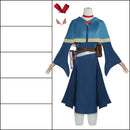 49504002670879|49504002703647|49504002736415|49504002769183|49504002801951|49504002834719|49504002867487