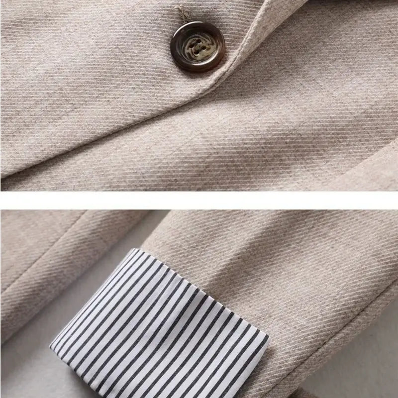 https://uniquestoreb.com/products/blazer-casual-feminino-paula