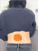 Fita Japonesa Alívio Instantâneo DOROFF™