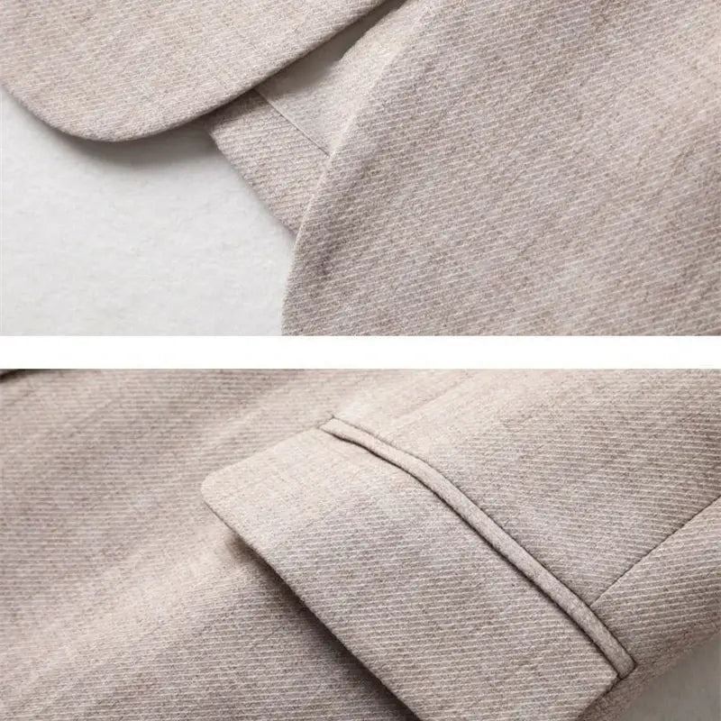 https://uniquestoreb.com/products/blazer-casual-feminino-paula