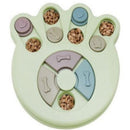 Brinquedo Interativo para Cachorros e Gatos - Petisqueira Puzzle