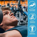 Air Mag - Dilatador Nasal Magnético