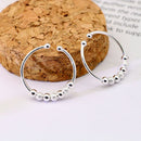 Anel Ajustável Anti-Stress