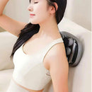 Aparelho de Massagem com 6 Pontas