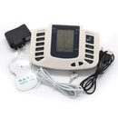 Aparelho TENS de Eletroestimulação