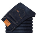 https://uniquestoreb.com/products/calca-jeans%C2%AE-comfort-flex-brinde-cinto-masculino