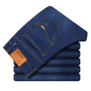 https://uniquestoreb.com/products/calca-jeans%C2%AE-comfort-flex-brinde-cinto-masculino