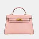 Bolsa Kelly Ellegance DeLuxe