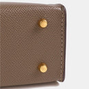 Bolsa Kelly Ellegance DeLuxe