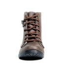 Bota Coturno Anna Karol