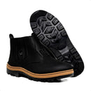 Botina Masculina NovaGAT