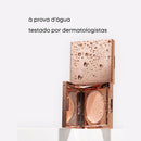 Corretivo Mágico Tarte