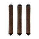 Cachos dos Sonhos™ – Modelador Sem Calor