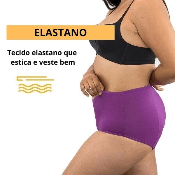 https://uniquestoreb.com/products/calcinha-absorvente-protect-pague1-leve3