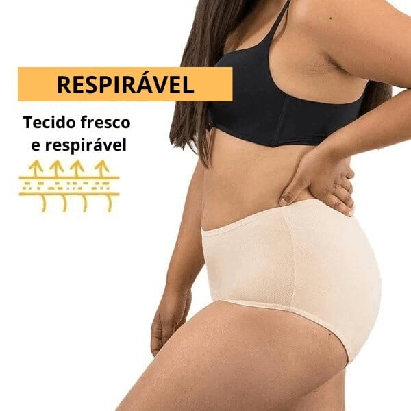 https://uniquestoreb.com/products/calcinha-absorvente-protect-pague1-leve3