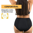 https://uniquestoreb.com/products/calcinha-absorvente-protect-pague1-leve3