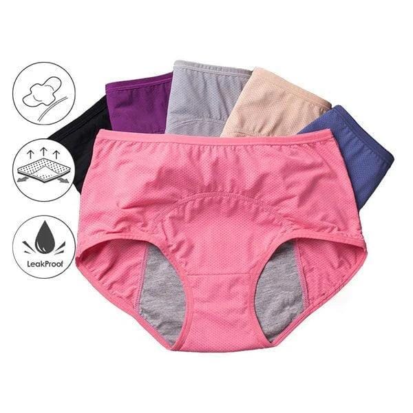 https://uniquestoreb.com/products/calcinha-absorvente-protect-pague1-leve3